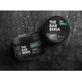 thumbnail image 3 of The Barberia  Men Log Hard Gel #prev, 3 of 5