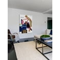 thumbnail image 5 of Marmont Hill "Crowded Honeymoon" by Coby Whitmore Painting Print on Canvas, 5 of 7