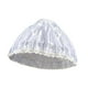 thumbnail image 4 of Enagua de 2 , enagua ajustable para fiestas de cosplay, baile, blanca para vestidos de princesa y mujer., 4 of 9