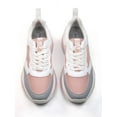 thumbnail image 4 of Rio Trainers, 4 of 10