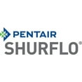 thumbnail image 2 of Shurflo Piranha Livewell Pump 1100 Gph 357-103-10, 2 of 2