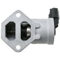 thumbnail image 5 of Idle Air Control Valve, 5 of 5