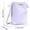 C, variant on Lenkho Drawstring Camera Protective Sleeve, Mini Soft Leather Camera Bag, Compact Sling Purse for Camera, Phone and Small Daily Essentials
