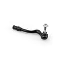thumbnail image 6 of Metrix Premium Chassis Parts - Front Left Outer Tie Rod End Fits 10-16 Audi A5, 13-16 RS5, 14-18 RS7, 14-17 SQ5, 13-16 A4 allroad, 13-16 allroad, 15-22 Porsche Macan, ES800670 Made in Europe, 6 of 6