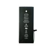 Genuin OEM Apple Iphone 6s Plus Battery APN:616-00045 GB/T18287-2013 2750mAh