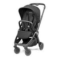 thumbnail image 3 of Peg Perego City Loop Siège - True Black, 3 of 5