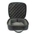 thumbnail image 1 of Universal Remote Controller Storage Bag RC mitter Protector Handbag Case Box for FrSky X9D Jump, 1 of 5