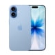 thumbnail image 1 of iPhone 17 Apple 512 GB Azul Telcel, 1 of 4