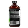 thumbnail image 3 of Body Wonders 100% Pure Peppermint Essential Oil - 8 fl oz, Therapeutic Grade Oil - Ideal for Aromatherapy | Made in USA, 3 of 6