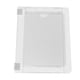 thumbnail image 1 of Kenally Stamping Platform Precision Press for Accurate Scrapbooking Craft Stamping Jardín y Patio, 1 of 1
