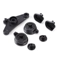 thumbnail image 2 of Juego de 7 Uds De Kit de reparación de corredor de aleta de aire del colector de admisión 2721402401 apto para Benz M272 M273/motor 272 140 24 01 ANGGREK Otros, 2 of 8