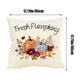thumbnail image 3 of Funda de cojín decorativa | Funda suave para cojín auxiliar de sofá, cama o silla | Funda cuadrada de poliéster de 45x45 cm | 1 pieza para la decoración del hogar, sala de estar o dormitorio, 3 of 6