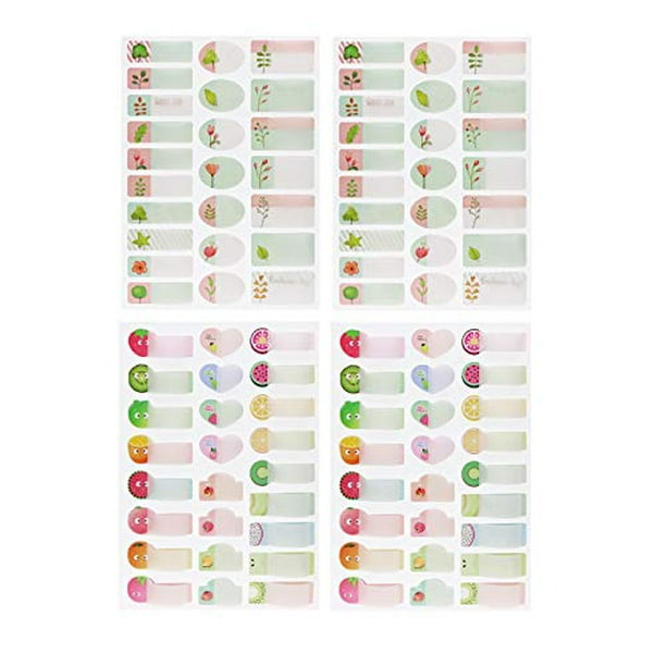 Penta Angel Baby Bottle Labels Waterproof Write-On Self-Laminating Kids Name Label Self Adhesive Date Stickers Tags Cup Pencil Labels for Daycare ...