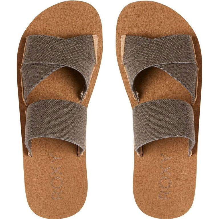 Roxy cheap shoreside sandals
