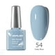 thumbnail image 1 of Venalisa-esmalte de Gel para uñas con purpurina reflectante, pigmento de cobertura completa de Color neón, barniz de Gel UV para manicura Tan Jianjun unisex, 1 of 2