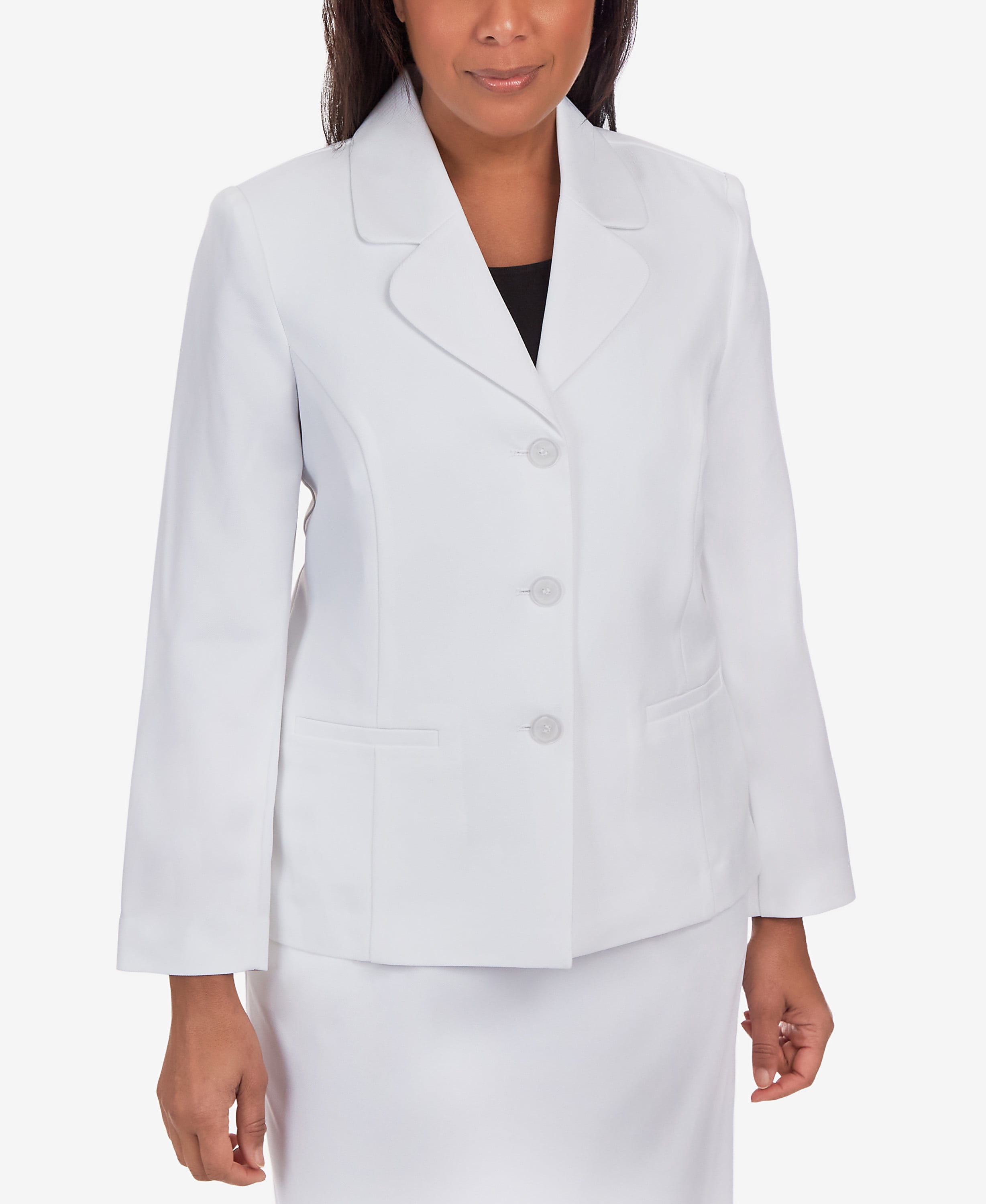 alfred dunner petites outlet