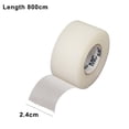 thumbnail image 2 of 3M Micropore Tape Eye Beauty Paste Blue Beauty Tape, 2 of 5