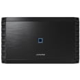 thumbnail image 4 of Alpine S2-A120M S-Series 1200W Mono Amplifier, 4 of 4