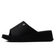 thumbnail image 2 of Sandalias Top Moda 2801 para Mujer, 2 of 4