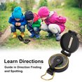thumbnail image 4 of Children's Outdoor Adventure Set Sold In One Set, 4 of 8