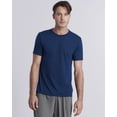 thumbnail image 4 of Gildan Performance® T-Shirt Size up to 3XL, 4 of 5