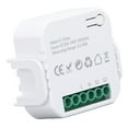 thumbnail image 1 of Smart Energy , Real Time Measurement With Remote Control, Data Analysis For Residential Commercial, 1 of 8