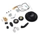 thumbnail image 3 of Reemplazo de carburador Ecomeon Kit de reconstrucción de carburador de motocicleta para Kawasaki Vulcan VN800 VN400, 3 of 5