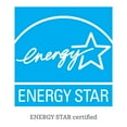 thumbnail image 7 of Bionaire True HEPA 360° Air Purifier, Remove 99.7% of Allergens, Dust, & Pollen, 4 Stage Filtration, 7 of 7