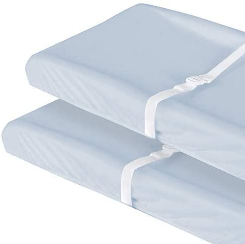 cradle sheets
