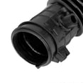 thumbnail image 4 of 17228--000 17228RZA000 Air Cleaner Intake Hose for 2.4L RE4 2007 2008 2009 2010 2011, 4 of 5
