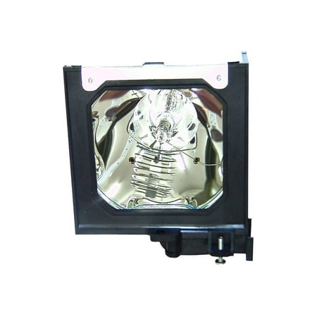 V7 - Projector lamp - UHP - 250 Watt - 2000 hour(s) - for BOXLIGHT MP 56; Christie LX32, LX-34; Eiki LC XG110, XG210; Sanyo LP-XT11, XT16; PLC-XT11