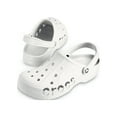 thumbnail image 5 of Crocs Adult Unisex Baya Clog, 5 of 7