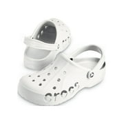 Crocs Adult Unisex Baya Clog