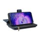 thumbnail image 4 of Compatible with Oppo Find X5 Pro mobile phone case fz, 4 of 5