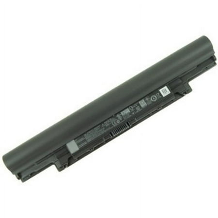 UPC: 0841280139659 | Axiom LI-ION 6-Cell NB Battery for Dell  451-BBIZ