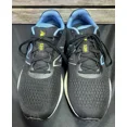 thumbnail image 3 of New Balance 520 V8 Men's Size 9 4E Black Running Shoes Athletic Sneakers Casual, 3 of 6