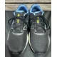thumbnail image 3 of New Balance 520 V8 Men's Size 9 4E Black Running Shoes Athletic Sneakers Casual, 3 of 6