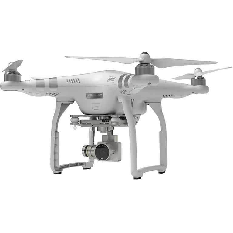 フィルムカメラ DJL FC300S PHANTOM3 ADVANCED CAMER#372 DJI Phantom 3 Advanced Quadcopter 2.7K Camera Bundle W/ Extra