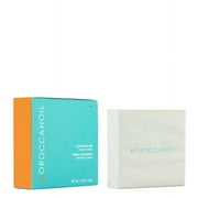 Moroccanoil Fleur D'Oranger Cleansing Bar 110g