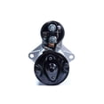 thumbnail image 4 of Marcha Nissan Pickup 4cil 2.4 2002 Sistema Bosch 12v 9dts Cardic Marcha Nissan Pickup 4cil 2.4 2002 sistema bosch 12v 9dts, 4 of 5