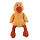 thumbnail image 4 of Juguete para perros de peluche, juguete para masticar perros, juguete para masticar, juguete para chirriar - Sunnimix Pets Puppy Chew Toys, 4 of 6