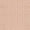 Natural/Terracotta, variant on Safavieh Courtyard Eileen Geometric Indoor/Outdoor Area Rug, Natural/Olive, 5'3" x 7'7"
