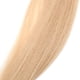 thumbnail image 3 of Extensión de cola larga Extensión de cabello sintético Mujeres Cabello trenzado, 3 of 3