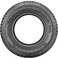 thumbnail image 3 of Yokohama Geolandar AT G015 215/70R15 98 H Tire Fits: 2002-05 Kia Sedona EX, 1997 Chrysler Town & Country LX, 3 of 6