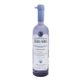 thumbnail image 1 of Pack de 4 Tequila Tierra Noble Cristalino 750 ml Tierra Noble Cristalino, 1 of 2