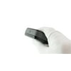 Covert Vehicle Tracking Devices iTrack GPS Tracker
