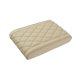thumbnail image 4 of Cojín para reposabrazos de coche Fácil instalación Protección práctica Funda para reposabrazos de coche Beige, 4 of 8