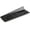Black, variant on Silikomart Rectangular Plastic Tray 5.51" x 1.57" x 0.74" High - 100 Pieces Black