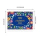 thumbnail image 3 of Teissuly Large Desk Calendar 2024-2025 - Desk Calender 2024 Monthly, Desktop Calendar 2024-2025, Desk Planner 2024 Calendar Desk, Office Calendar Teissuly WER202310168719, 3 of 3