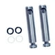thumbnail image 2 of Émbolo de bomba de gato,Émbolo de bomba Jack,metal multiusos resistente,Émbolo de bomba de aceite Jack Fácil instalación Premium,Émbolo de pistón pequeño de alto rendimiento reemplaza,2, 2 of 6